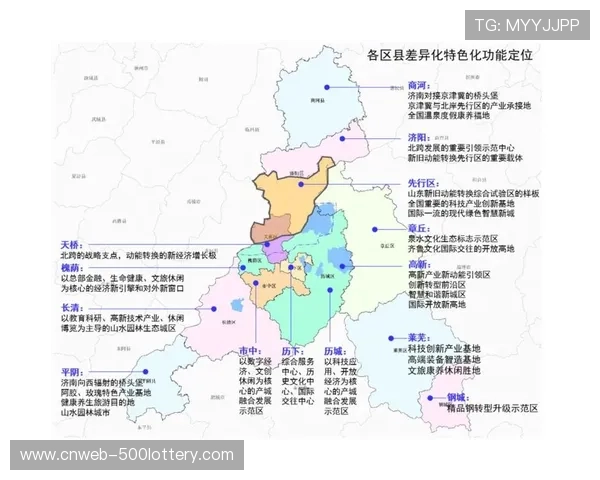 现阶段通过动态技术实现差异化投放 优化了体育媒体生态商业逻辑