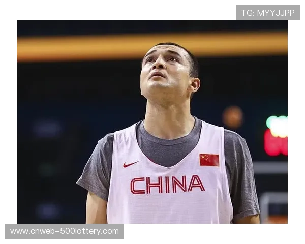 法国足协与GL Events达成30年协议，国家队将重返法兰西体育场