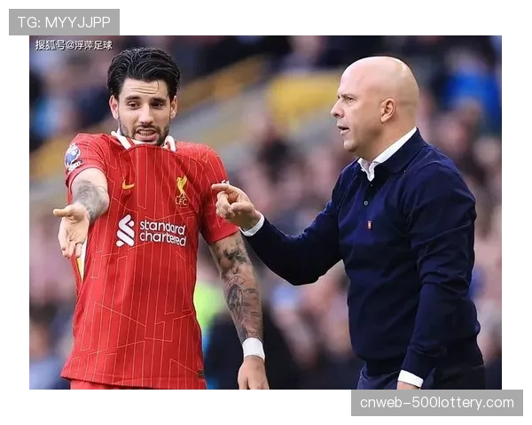 评论:裁判尺度不一,本轮德甲再现多次点球争议 评论:裁判尺度不一,本轮德甲再现多次点球争议