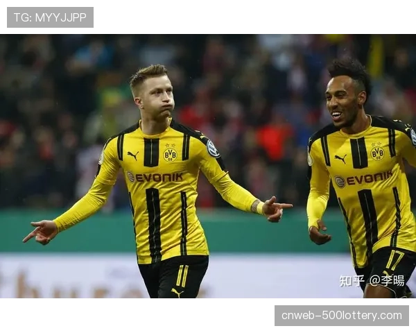 聚焦:多特蒙德宣布与34岁老将罗伊斯续约一年,新角色定位为更衣室领袖 聚焦:多特蒙德宣布与34岁老将罗伊斯续约一年,新角色定位为更衣室领袖