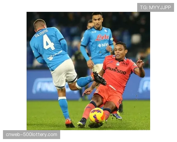 那不勒斯2-2战平亚特兰大,争四形势陷入被动 那不勒斯2-2战平亚特兰大,争四形势陷入被动