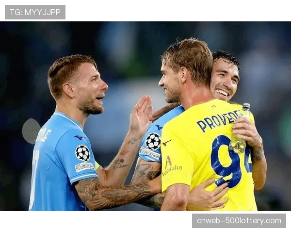 快讯：弗罗西诺内0-2不敌都灵，提前一轮确定降级