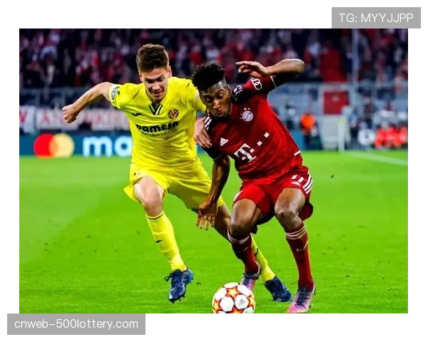 欧冠四强球队分布：英西德法各一队，五大联赛格局延续